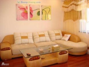 專業(yè)裝修工程服務 從茶樓酒吧到玻璃幕墻的一站式解決方案