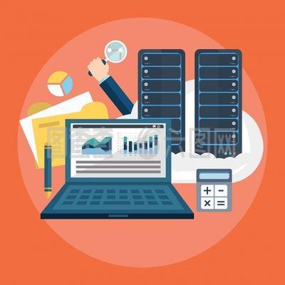 信息系統軟件開發中的背景設計 戰略、技術與用戶體驗的融合