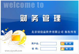 現(xiàn)代計算機軟件產(chǎn)品庫的構(gòu)建與管理 從體系設計到實踐應用
