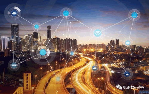 小米與華為 網(wǎng)絡(luò)技術(shù)服務(wù)的價(jià)格決心較量