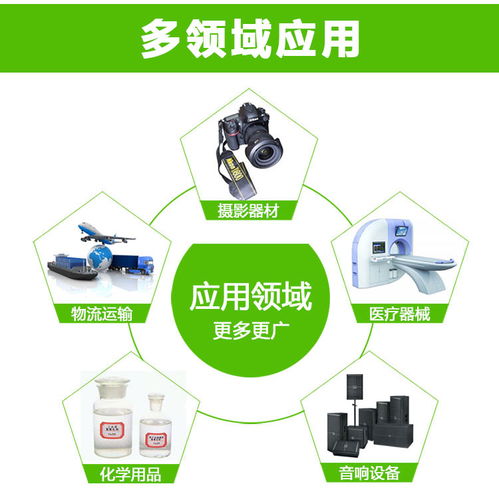 多型號選擇drop n tell防震標(biāo)簽 深圳市艾克生科技有限責(zé)任公司的網(wǎng)絡(luò)技術(shù)服務(wù)