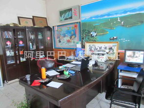 鹽山縣華都管件廠 專業制造鋁制管件，網絡技術服務助力企業騰飛